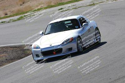 media/Feb-19-2023-Extreme Speed (Sun) [[b967fea7ae]]/5-Blue/session 2 turn 4/